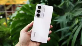 REALME C75X 8/128 Gb
