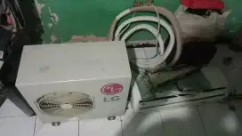 ac LG 1 pk fullshet
