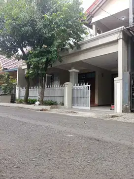 Jual Rumah Minimalis di Belakang MIM Jupiter Margahayu Kota Bandung