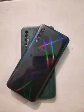 Samsung A50 4/64