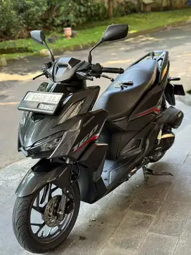 Honda Vario 160 CBS Thn 2023 F Kota Mulus