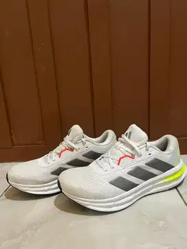 sepatu adidas pria adidas galaxy 7