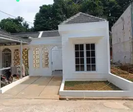 Takeover rumah bebas bi checking