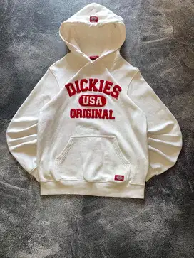 hodie dc towel no minus