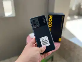 Jual HP Poco X5 5G Fast Charging
