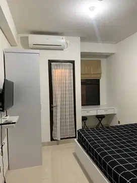 Apartement Trans Studio Mall Cibubur