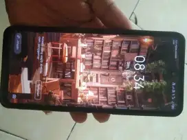 Infinix note 10 pro 6/64