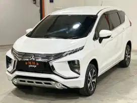 DP Minim 15JT! Termurah Xpander Sport 2019 AT Favorit!