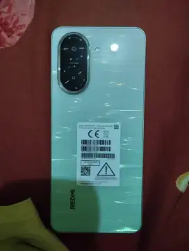 Redmi A5 4/12Redmi A5 4/128 GB 2025