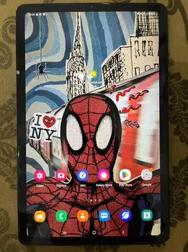 Jual Cepat Tablet Samsung Tab S6 Lite