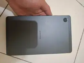 Tablet samsung tab A9 wifi only 4/64