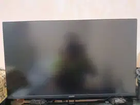 Monitor xiaomi 27inch 2K