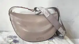 Tas melissa moon bag