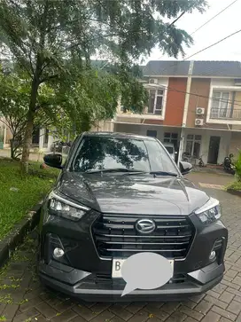 Dijual cepat sampe deal