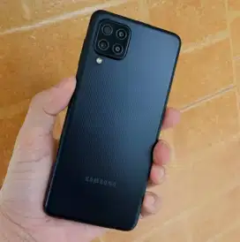 Samsung M22   6/128 Gb