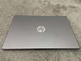 Jual Laptop HP 240 G10
