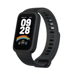 Smartwatch Xiaomi Band 9 Active