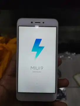 xiaomi redmi 5a 2/16