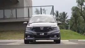 Dp 2jt | Free BBN | Mobilio RS AT 2021