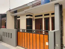 SPESIAL HUNIAN MINIMALIS TERLARIS 2 KAMAR MULAI DARI 175 JUTAAN