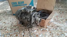 Kompresor ori agya 1000