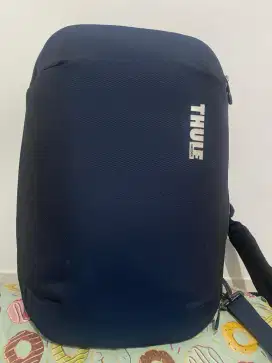 Thule Subterra original perfect condition