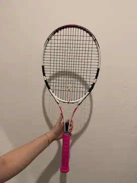 Babolat feather