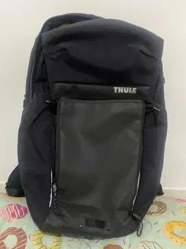 Thule Paramount 2 original perfect condition