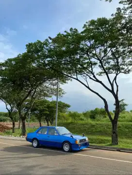 Mitsubishi lancer evo 1.4