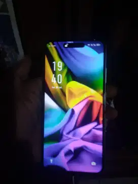Jual Handphone Infinix hot 50 8+8/128