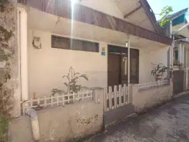 Dijual Rumah di GG Mulya 2 no 9, Cigereleng, Regol, Bandung