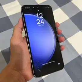 Samsung S23 FE 8/256