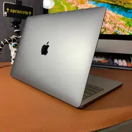Macbook Pro Retina 13inch 2019 8/128GB
