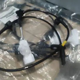 Sensor depan ABS Mirage