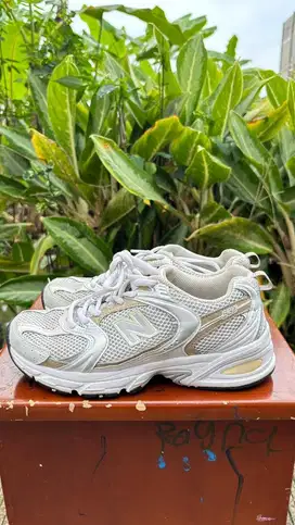 New Balance 530