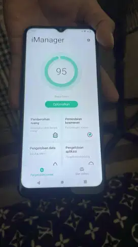 vivo y12s 3 32 4g hp cas