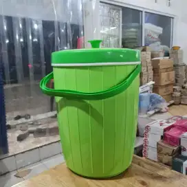 TERMOS NASI/ES MASPION BESAR