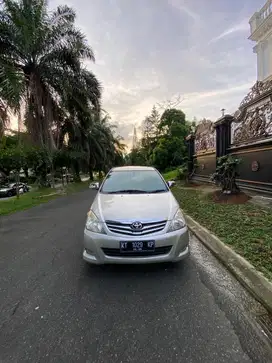 Innova v matic 2.0 V