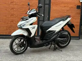 Vario 150 2016 plat ab pajak on