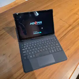 Tablet ADVAN SKETSA2
