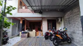 Kost - Kostan pria di daerah senen jakarta pusat
