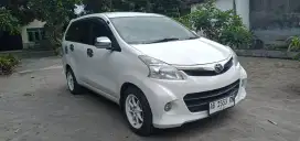 Avanza E up veloz ab tgn 1