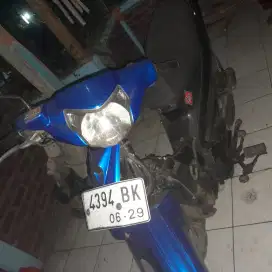 SIAPA CEPAT DIA DAPAT. SILAHKAN