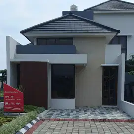 RUMAH MEWAH MURAH BALEENDAH BANJARAN TOL BUAHBATU BANDUNG SELATAN