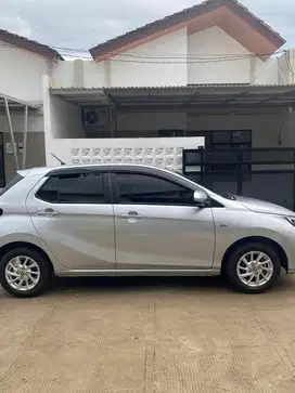 OVER KREDIT AGYA 1.2G M/T 2024