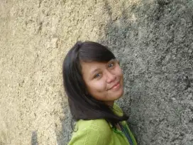 Freelance or SPG
