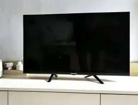 Jual TV android 32inch merk Changhong