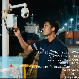 PASANG CCTV BONGKAR PASANG SERVICE NETWORKING CCTV TUKANG LISTRIK
