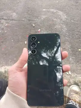 For sale Samsung A54 5G 8/128