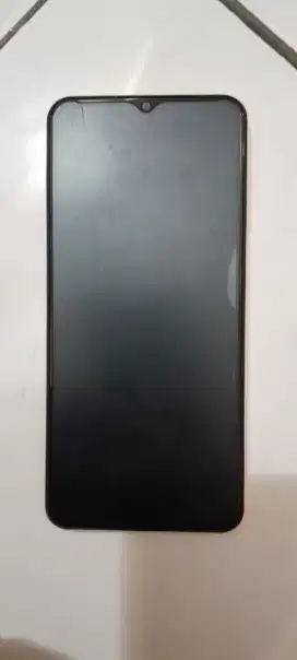 Hp samsung galaxy 13A